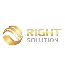 Logo (1)