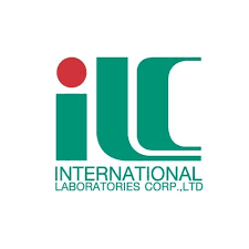 Logo (1)