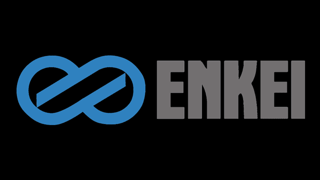 Logo (10)