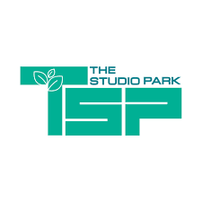 Logo (11)