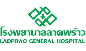 Logo (12)