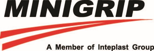 Logo (2)