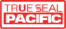 Logo (2)