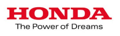 Logo (3)