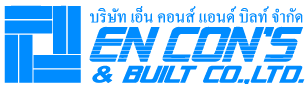Logo (3)