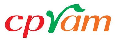Logo (4)