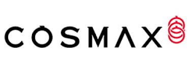 Logo (4)