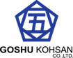 Logo (5)