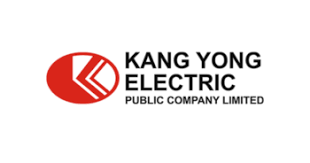 Logo (6)