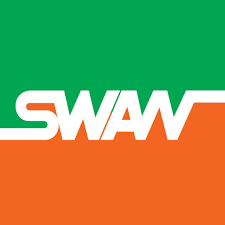 Logo (7)