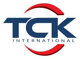 Logo (8)