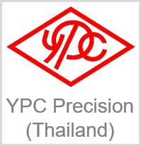 Logo (9)